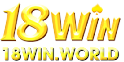 18winworld